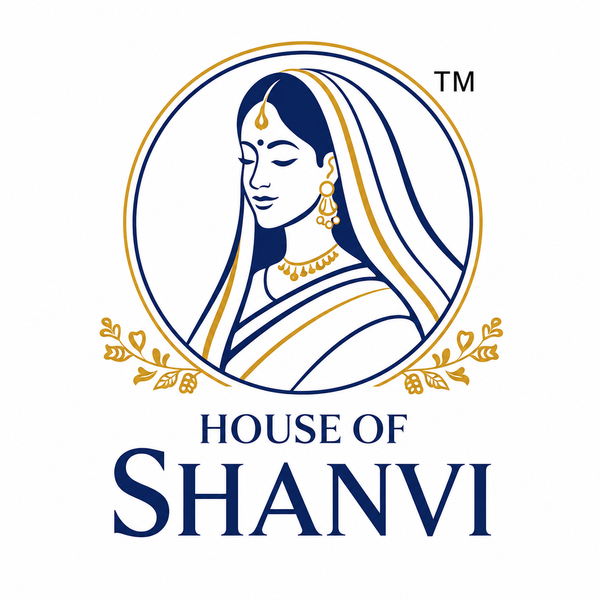 House of Shanvi™