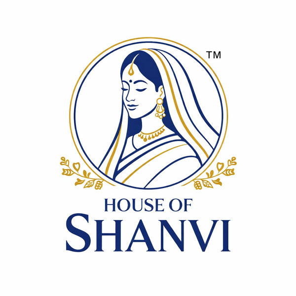 House of Shanvi™