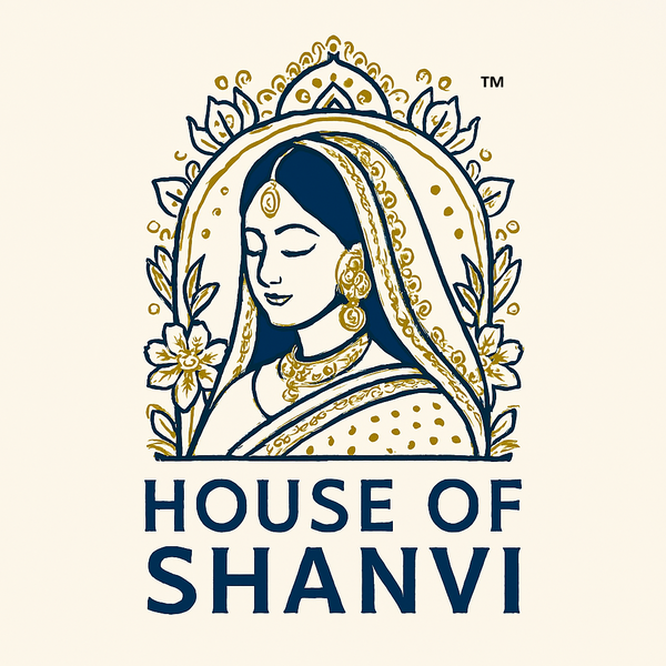 House of Shanvi™